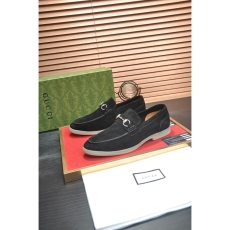 Gucci Business Shoes